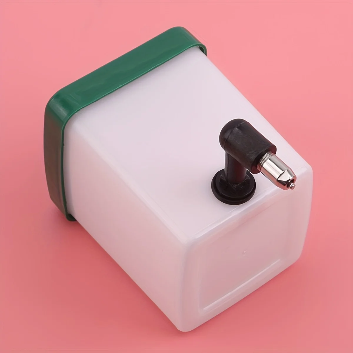 Automatic Drinking Fountain for Hamster Rabbit Pet Supplies