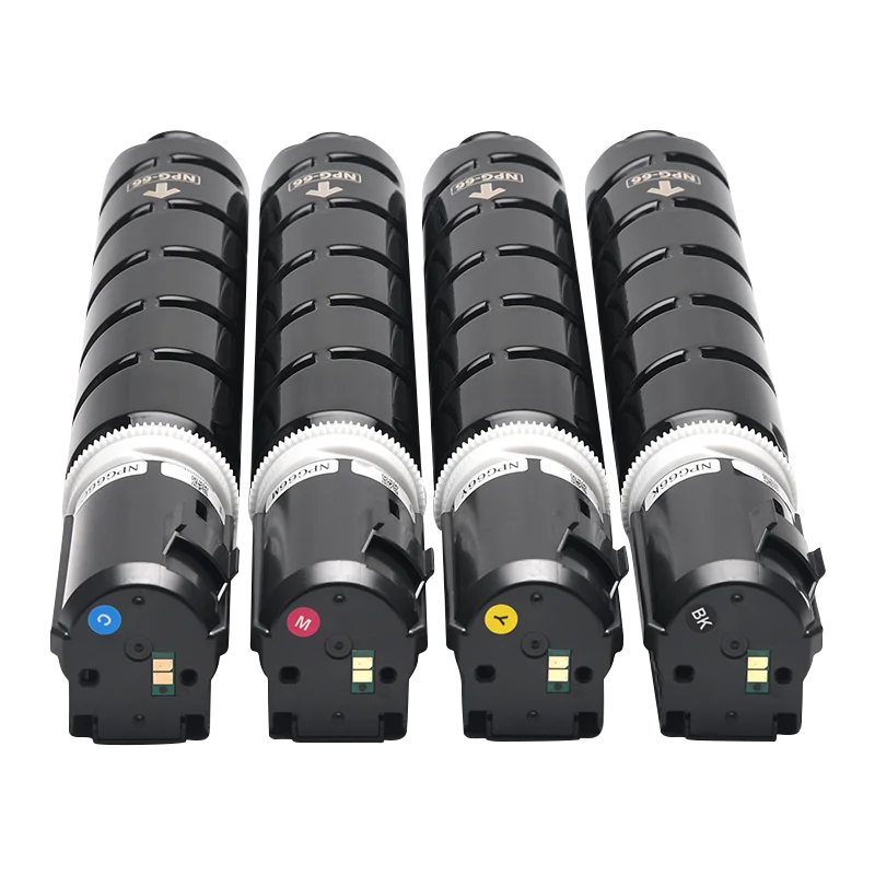 Canon - Canon Cartridge　CRG-524 Amazon.com: AOKLEY CRG-324 CRG-524 CRG-724 Toner Cartridge