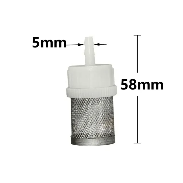 4mm