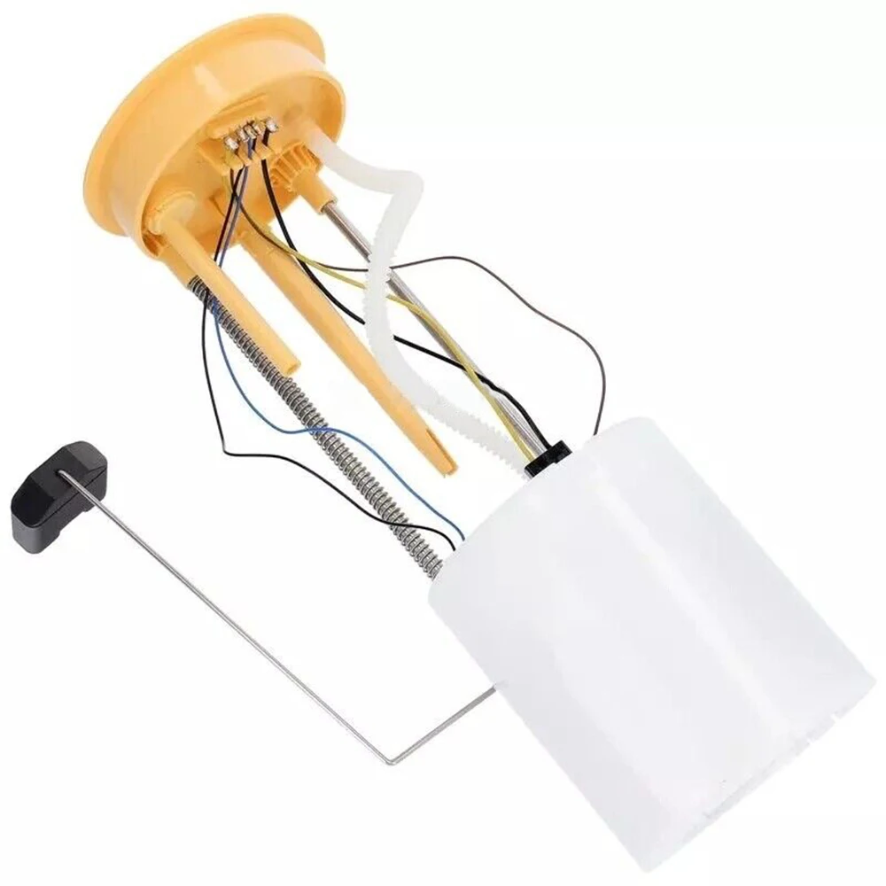 

2H0919050 Fuel Pump Module Assembly 2H0919050B Fits For VW AMAROK 2HA 2HB S1B S6B S7A S7B