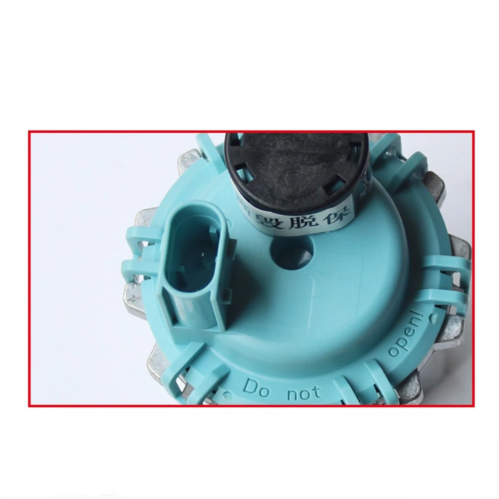 PDE099-09 Urea Pump Starter Dosing Pump Urea Doser Injection PDE099-09