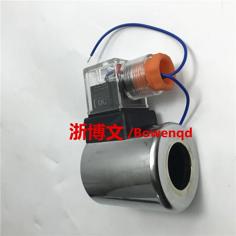 S2b344b0dc9134b1eaf93830f671e5b609