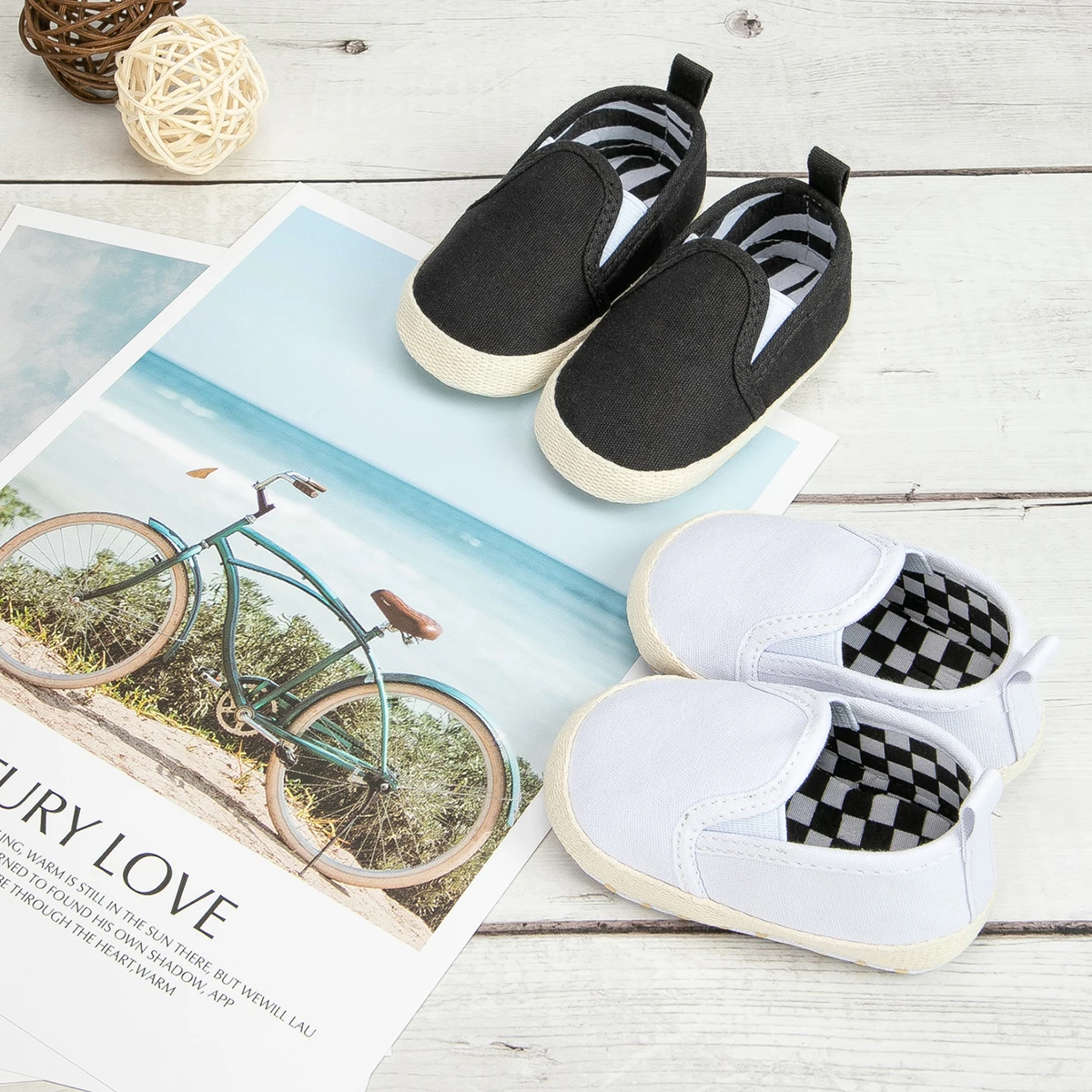 S2b345944e7ac481ca48859d51b63a229G