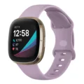 Light purple