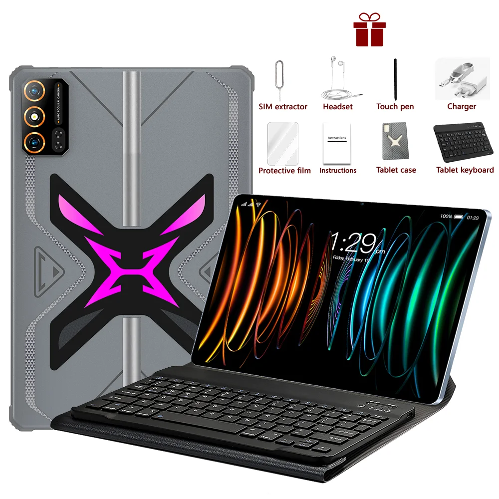 S2b348dcf49f54087b290f37820521