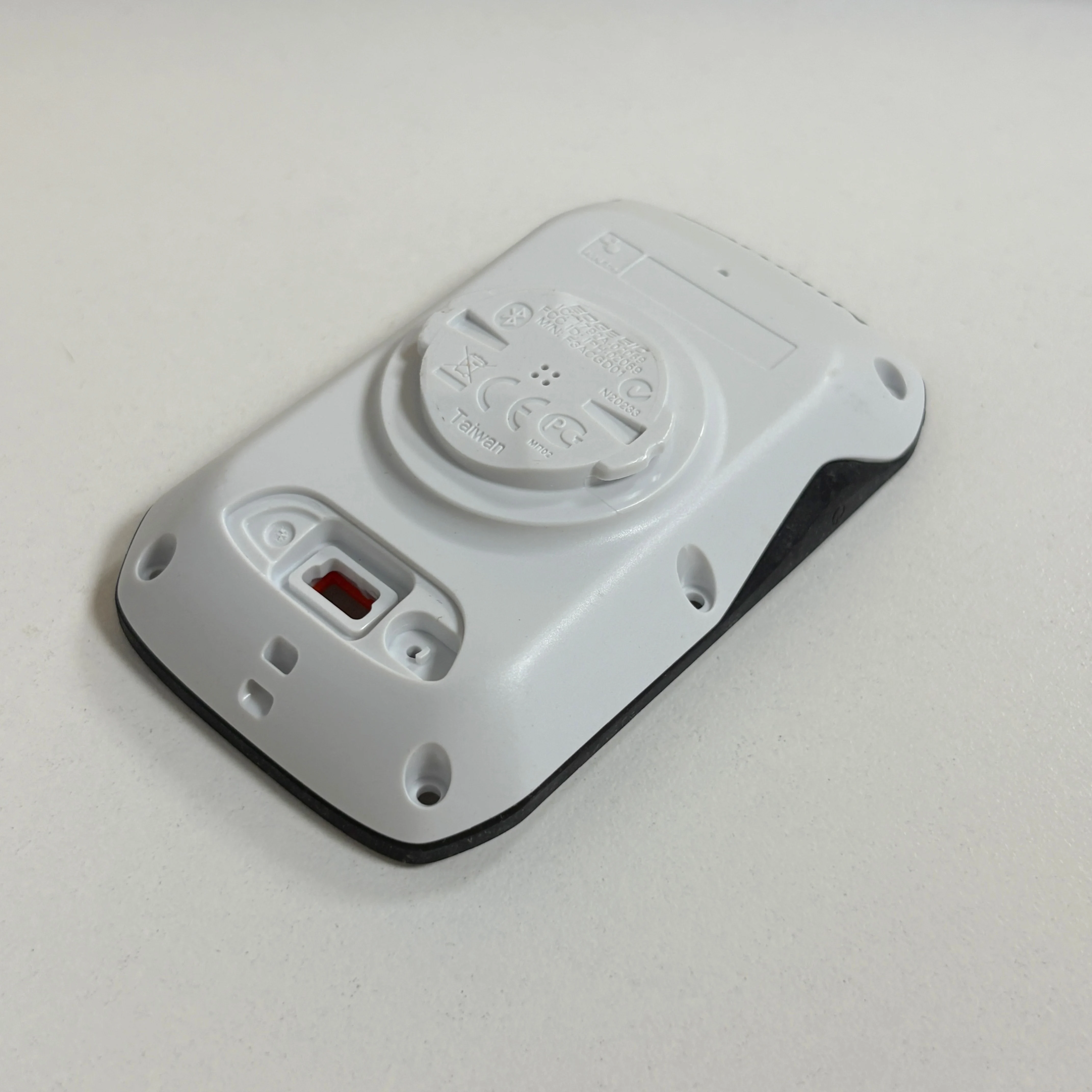 アクセサリー GARMIN EDGE510J Edge 510J | 販売終了 | Garmin 日本