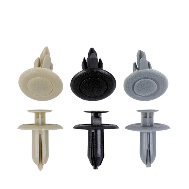 インストルメントパネルエアアウトレットトリムカバー、マツダに適合