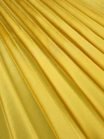 Amelia V-neck Lace Up Long Lantern Sleeve Pant Set 6