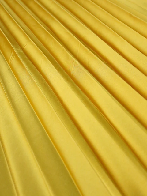 Amelia V-neck Lace Up Long Lantern Sleeve Pant Set 6