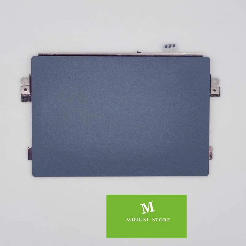 Per Dell Inspiron 16 Plus 7610 Pulsante Di Alimentazione Touchpad Board Con Cavo