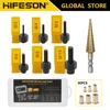 Rivet Nut Tool Electric Riveting Gun Hand Nuts Riveter Rivnut Tool Rivet Gun Drill Adapter Riveting Hand Thread Riveter Plate 1