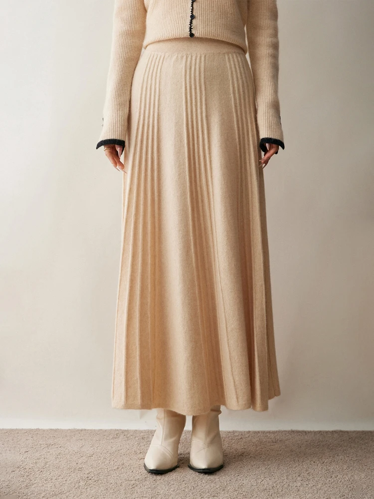 Styling Example 2