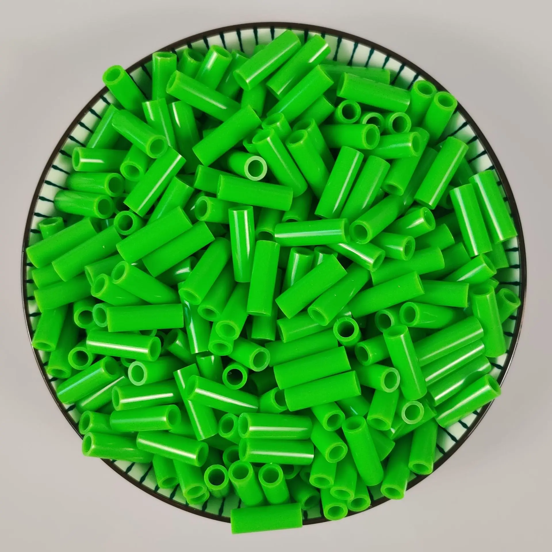 FamilyTrainingJumpRopewithBeadsHardBambooJumpRopewithBeads