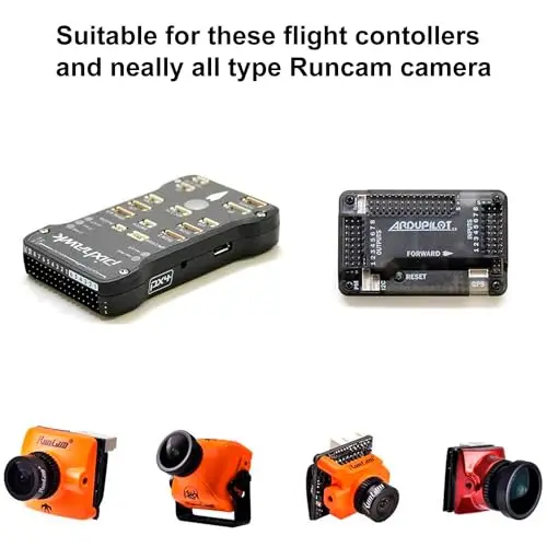 PicoBlade 1.25mm Pitch Connector Molex PicoBlade 1.25mm Connector 2/3/4/5/6/7/8/9/10 Pin Housing MX1.25-Kit