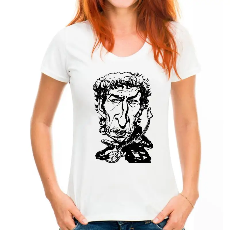 Tom Sachs T-Shirt A Maniche Corte Con Programma Spaziale