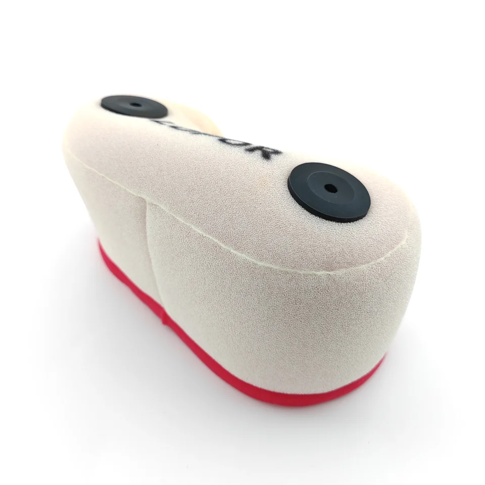 ���� ���� ��� ������ Ŭ����, ���� ���� �������, 450 ���� 2019-2021