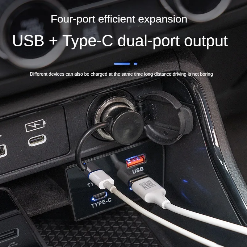 2023 2024 ȥ CRV 긮   , 90W USB Ʈ , CŸ й,   , CŸ USB 