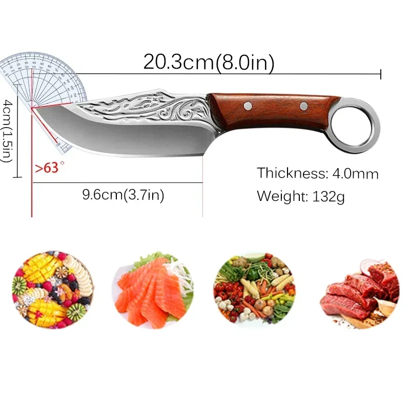 https://ae01.alicdn.com/kf/S2b34fcbccbd7409db32fa023842cdc25d/Kitchen-Boning-Knife-Handmade-Forged-Knife-Outdoor-Camping-Knife-Meat-Cleaver-Chef-Knife-Stainless-Steel-Hunting.jpg