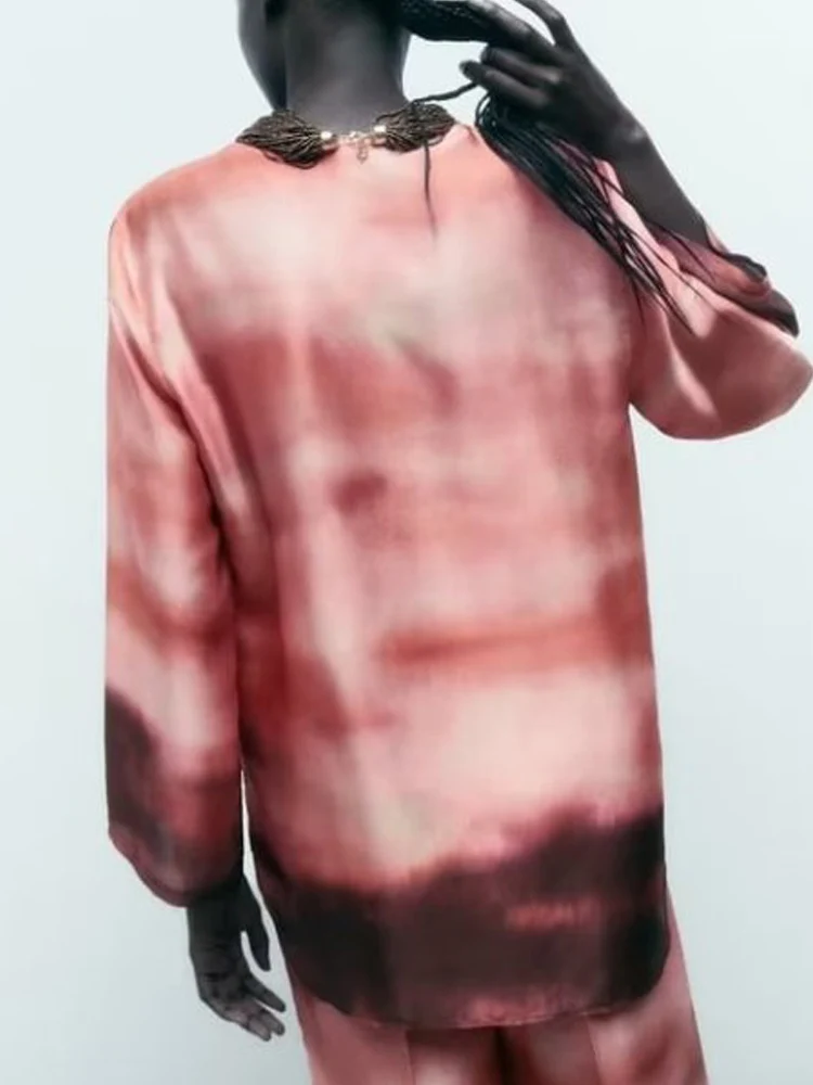 2023  ƾ  콺, Ƽ Ÿ̴ ̳,  ,  ƮƮ ž Ƿ, 