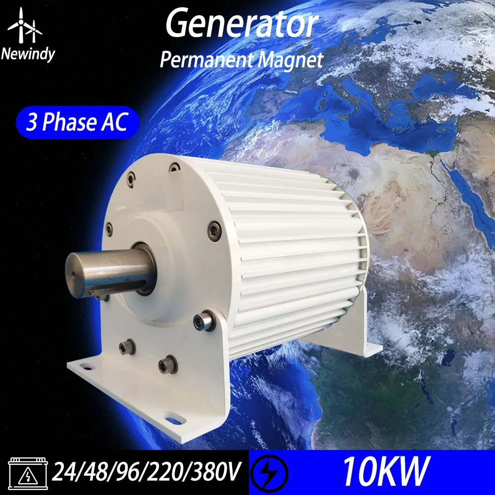 Store Home Products Sale Feedback