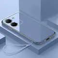 Gs6D grey