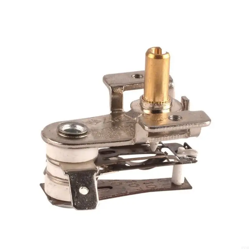 Touch Point Electric Heater Replacement Part High Power Contact