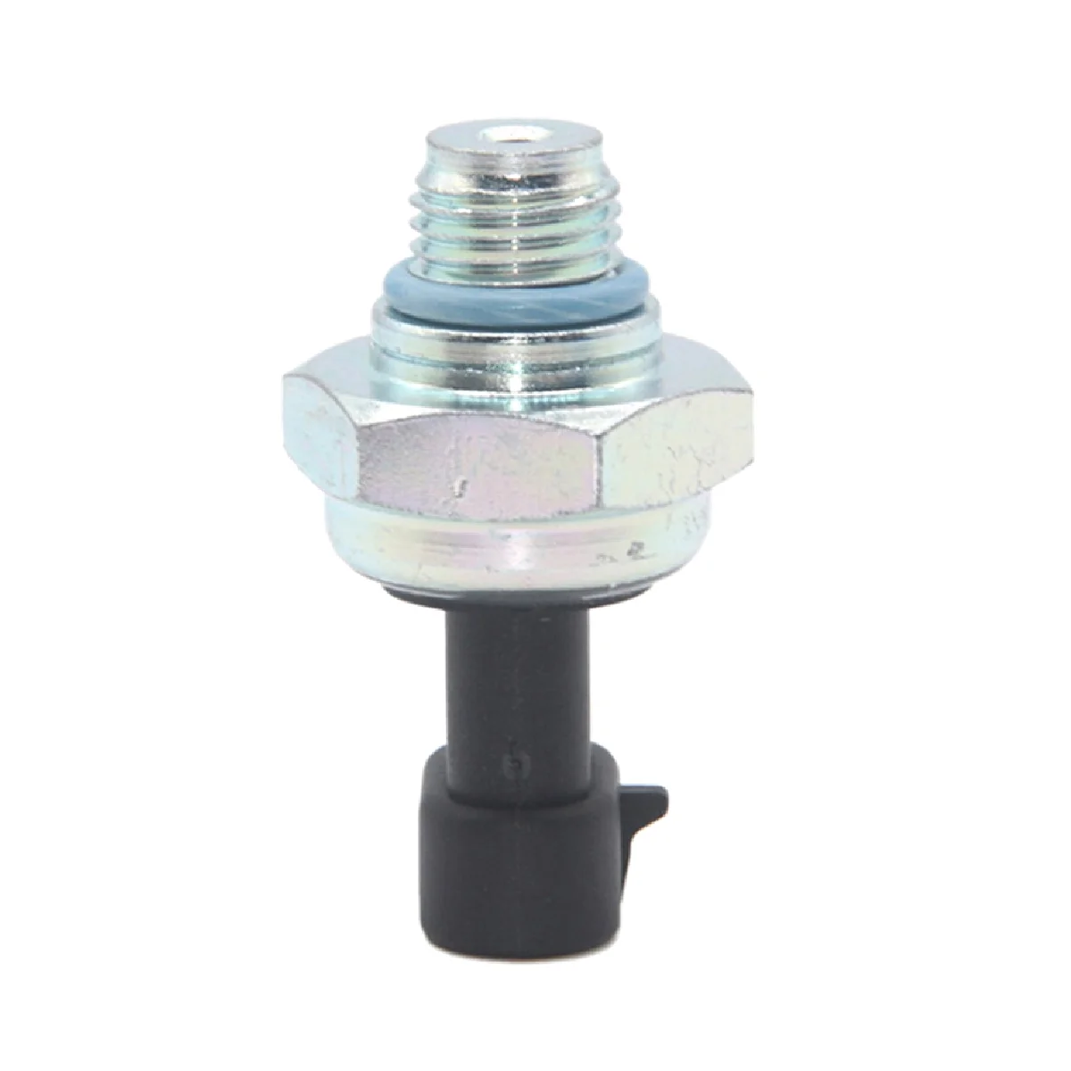 

Автозапчасти, датчик давления топлива и масла, переключатель, преобразователь для Cummins QSX ISX CM счет 4921499 3330998 3408377