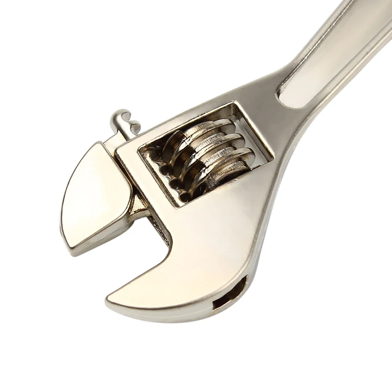 小物 WEIRDO SPANNER KEY-HOLDER 61tvszOMzIL._SY350_QL65_.jpg