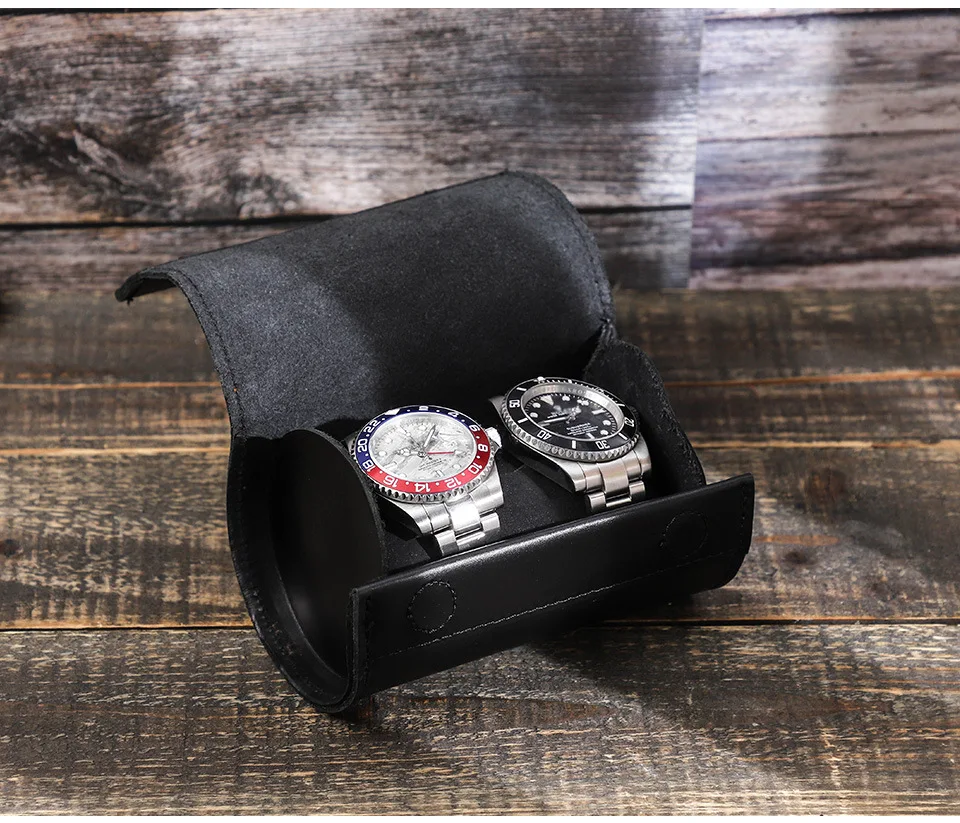 CF1124-for-TWO-WATCH-CASE-BLAC