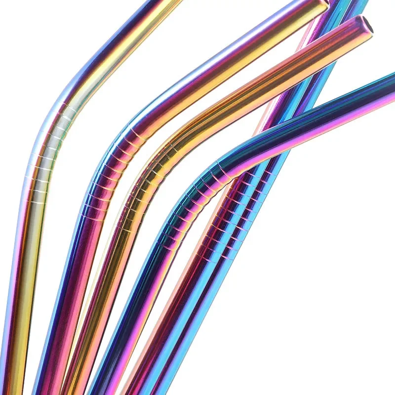 Slide image dd1957c336274f1c86c81b21e94ab7e3