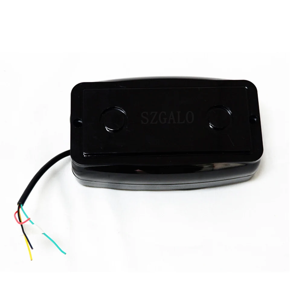 https://ae01.alicdn.com/kf/S2b35908fefb84b0a9161f7070868e652i/New-Type-Easy-to-install-Radar-Vehicle-Detector-Barrier-Sense-Controller-Replace-Loop-Detector-Vehicle-Detector.jpg