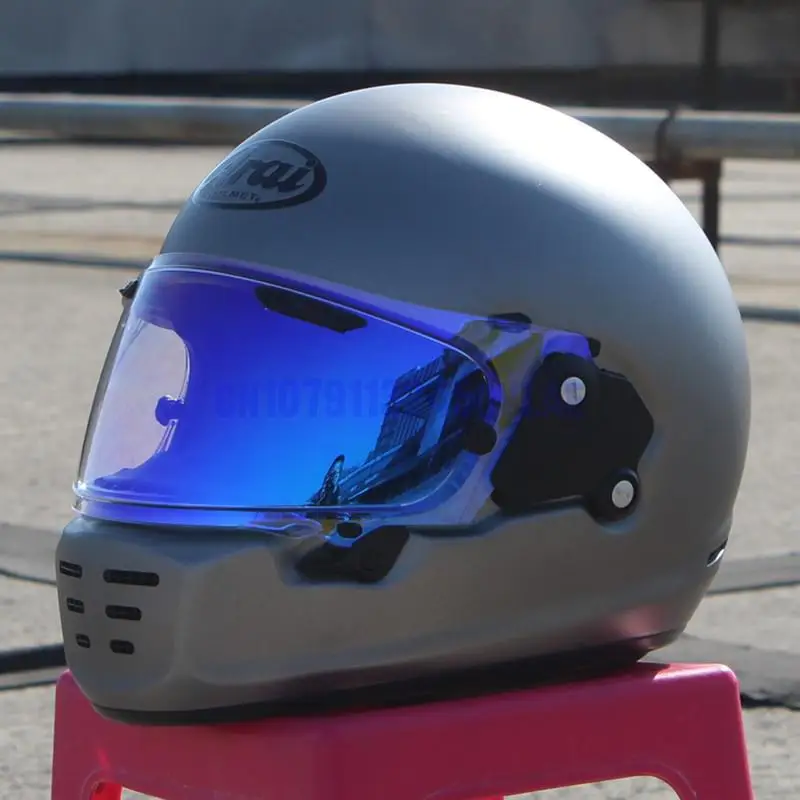 Ƽ   ׿ Ʈ Ǯ̽  ,   ũ  ȣ , Capacete Ece