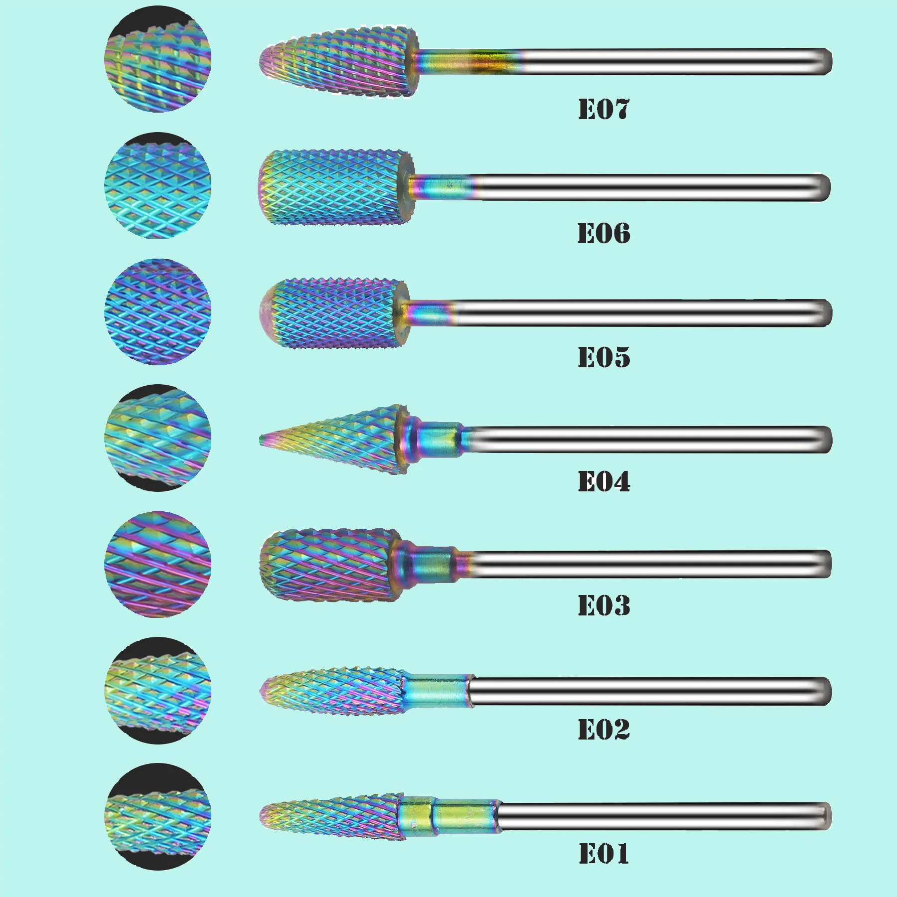 S2b35a265d40d46efbf4a56d09c2229abP.jpg