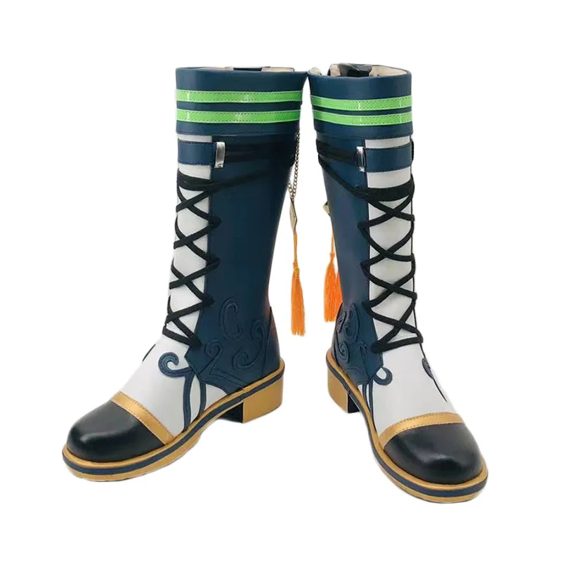   ŸƮ ڽ ǻ Ź , ҷ īϹ Ƽ ǻ ׼ Ÿ̳׸ Ź