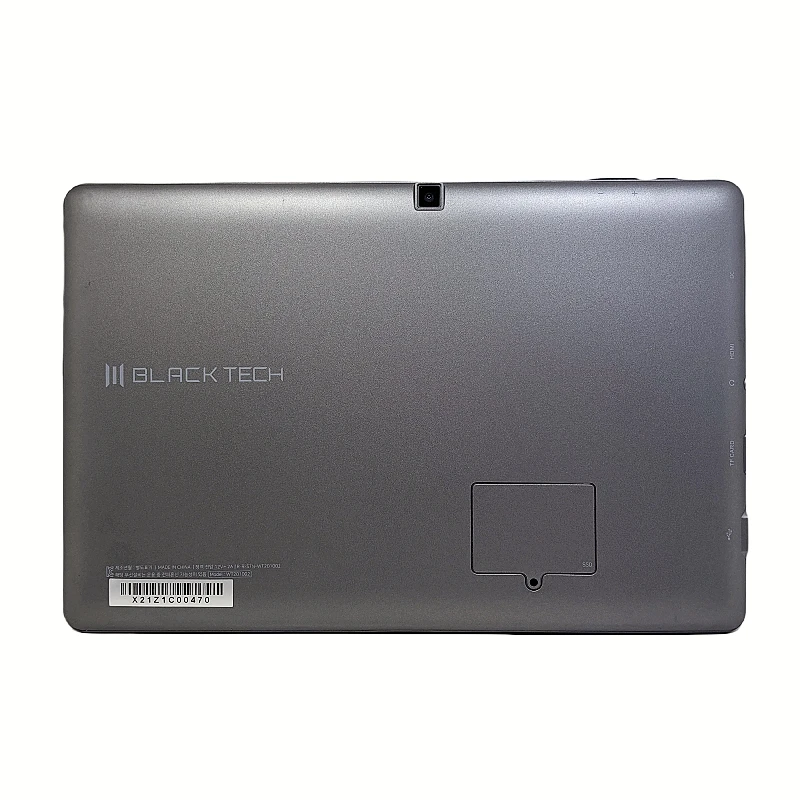 WT2010 Tablet PC 10.1 INCH 4GRAM  64GB ROM Windows 10 Intel N4020 Dual-Core 1.10 GHz up to 2.4GHz 1280x800 IPS 64 Bit HDMI-Com 5
