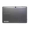 WT2010 Tablet PC 10.1 INCH 4GRAM  64GB ROM Windows 10 Intel N4020 Dual-Core 1.10 GHz up to 2.4GHz 1280x800 IPS 64 Bit HDMI-Com 5