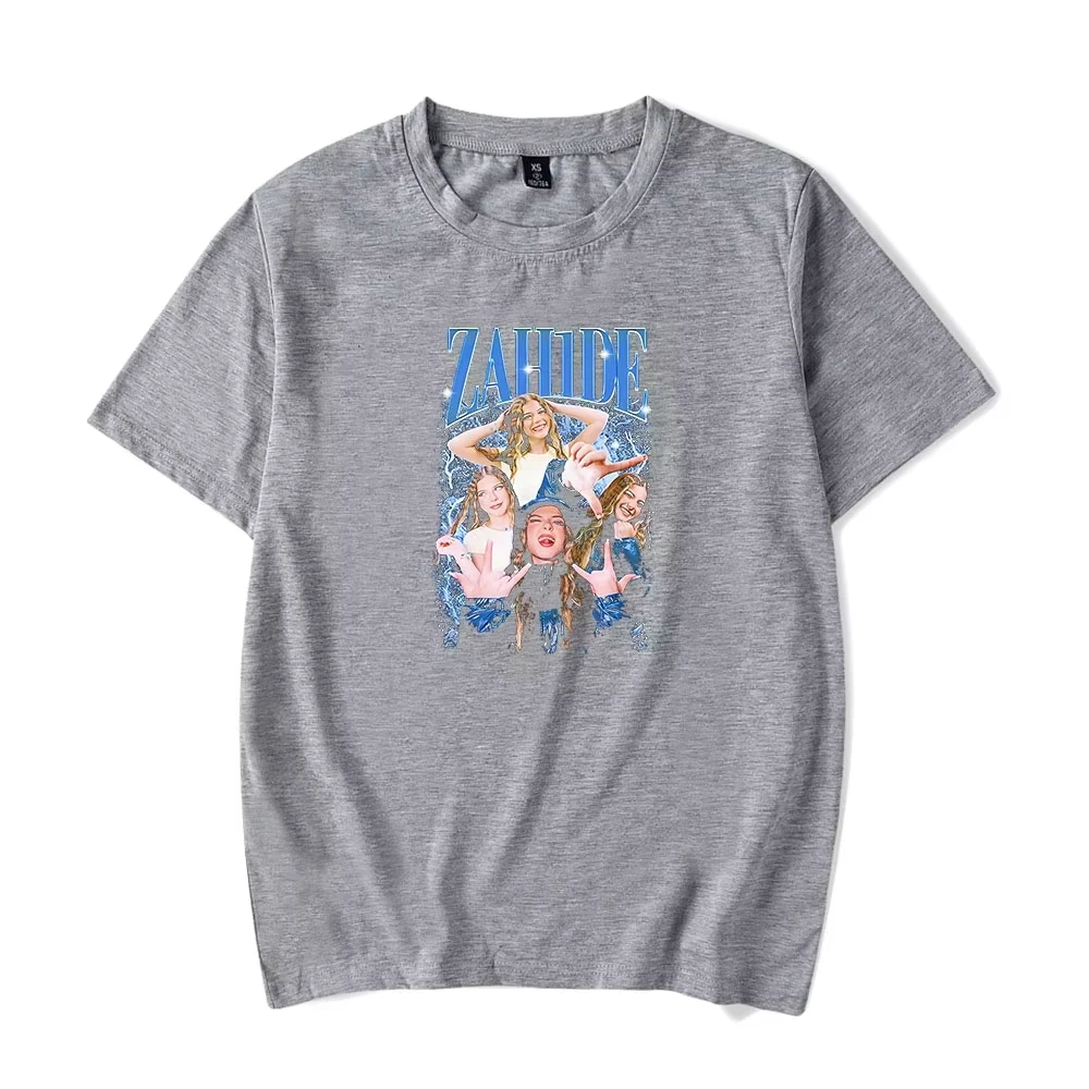 Anime Camisetas Pull And Bear Pullandbear T Shirt Naruto Pull And