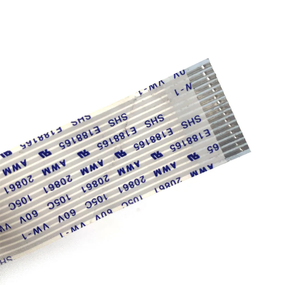 Ʈ  ̺  TM-U220PB TM-U220PD TM-U220B U220PB U220PD U220PA TM-U220PA