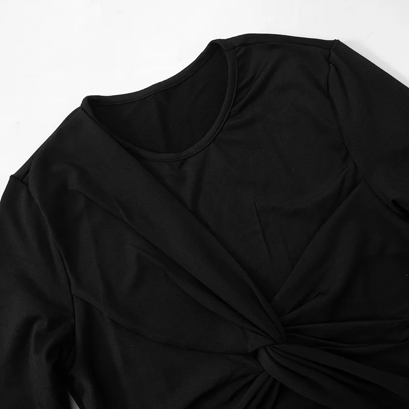 D24ST561-BK-TT (3).jpg