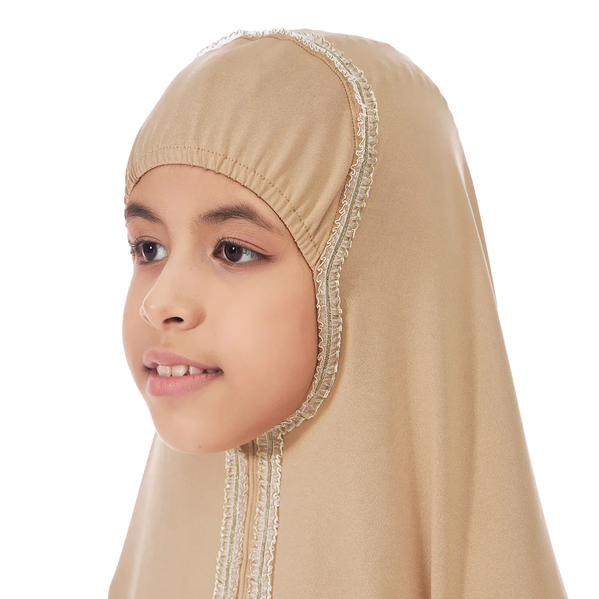 khaki 7.jpg