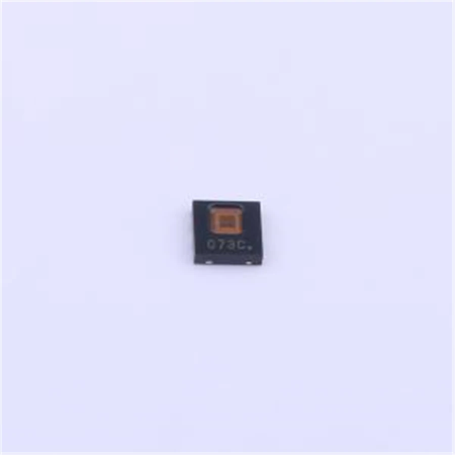 HDC2080DMBR
