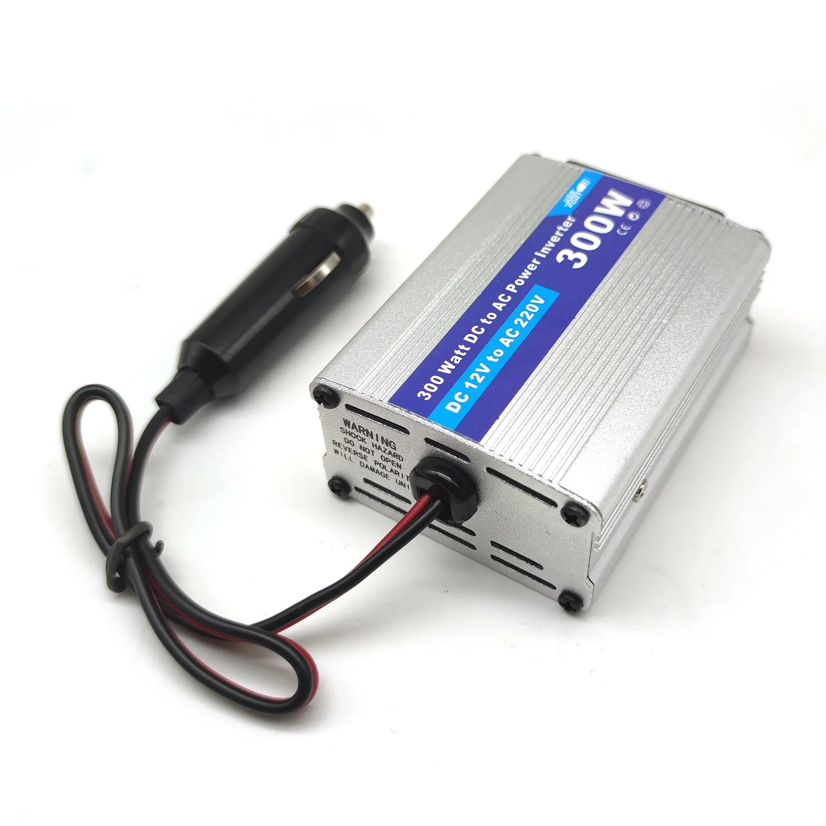 ڵ  ι , 300W ι, 12 V 220 V  , 12 V-220 V ι, 12 V 220 V 