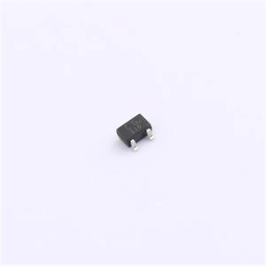2SA1587-GR,LF