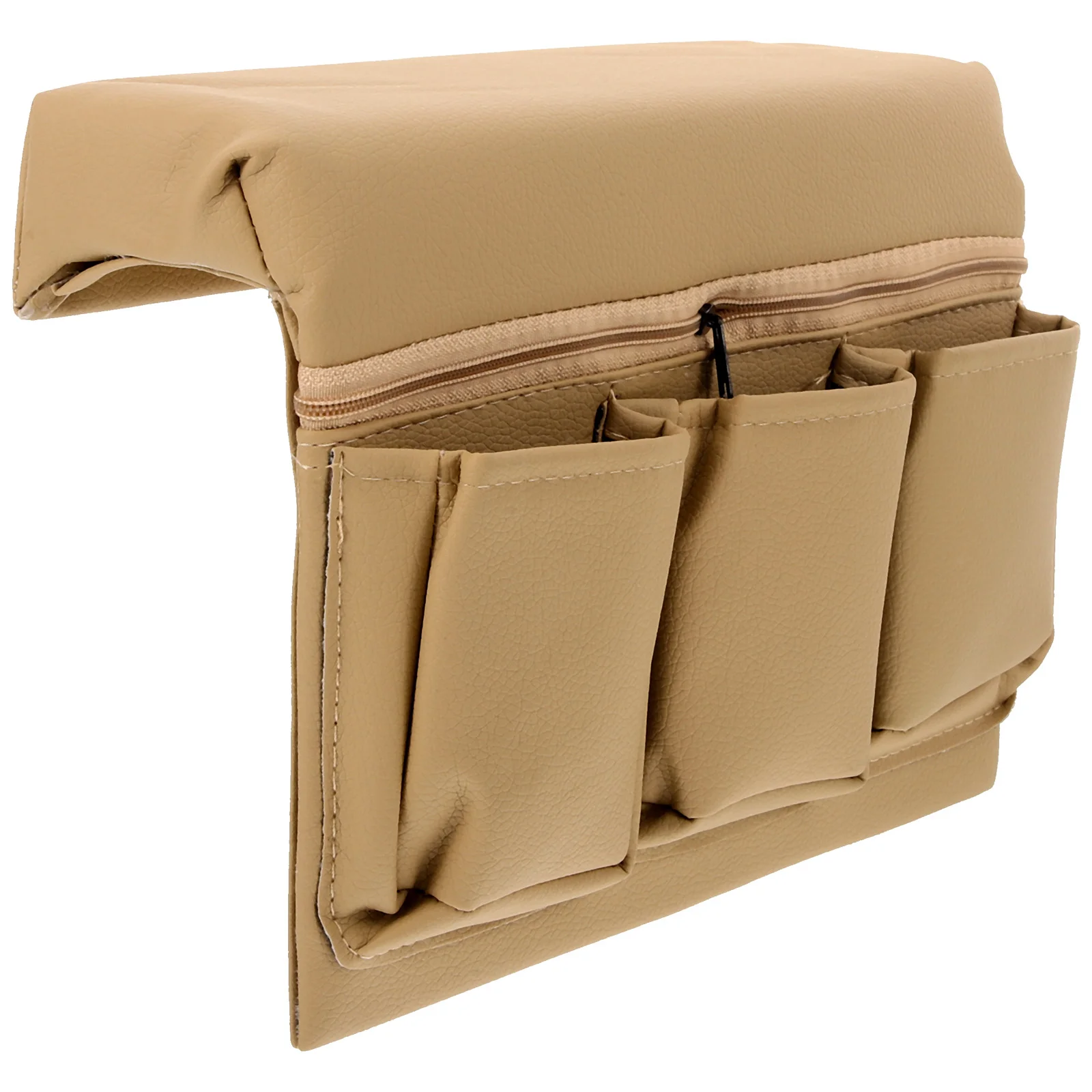 

Подлокотник для окна, поддержка двери, Автомобильная подушка с карманом, боковой налокотник, аксессуар, многофункциональный, универсальный