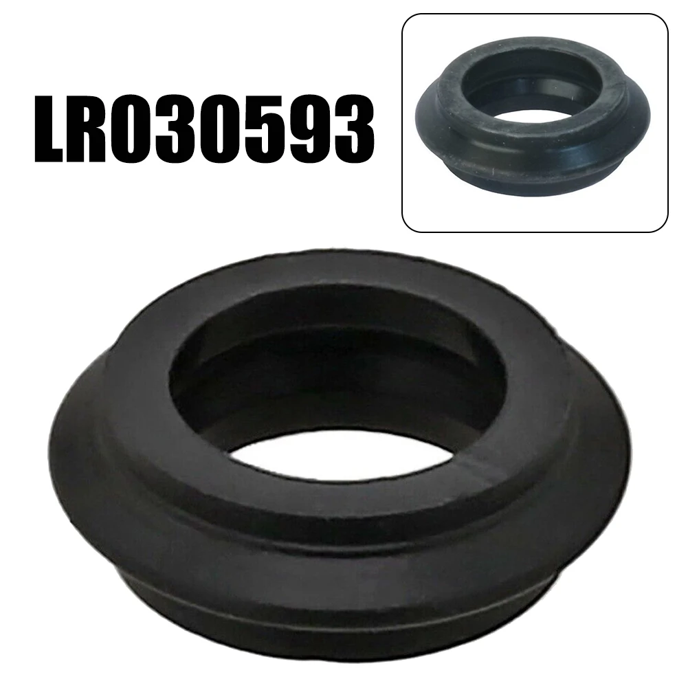 For Land Rover/For Range Rover LR030593 Oil Cooler Outlet Pipe Seal Components Install