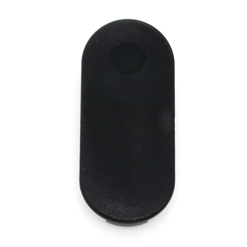 5x Walkie-Talkie Hüftclips – Kompatibel Mit Motorola T40, T42, T80, T81, T82, XT180, T4-T8 Serie