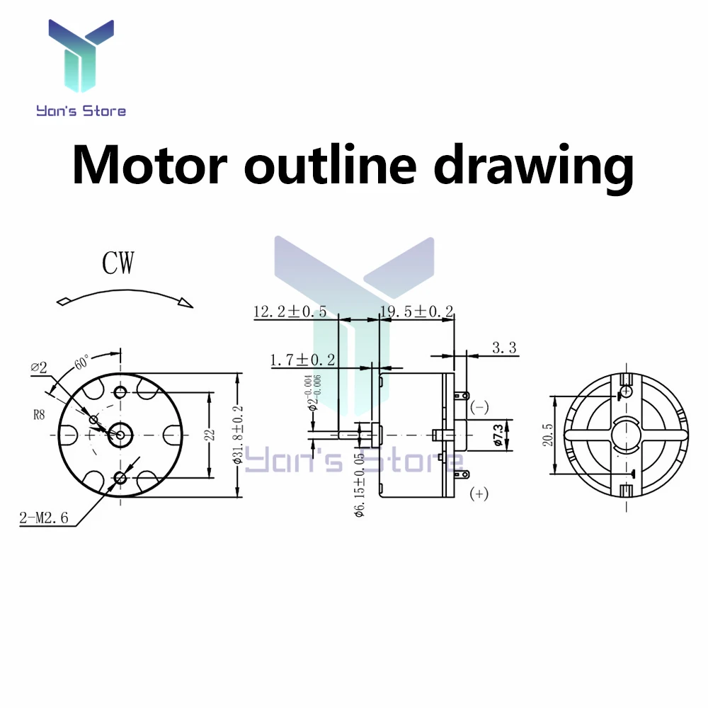 Wentylator kominkowy Generator termoelektryczny arkusz maszyny elektryczne Generator prądu wentylator kominkowy silnik wentylatora ogólne akcesoria