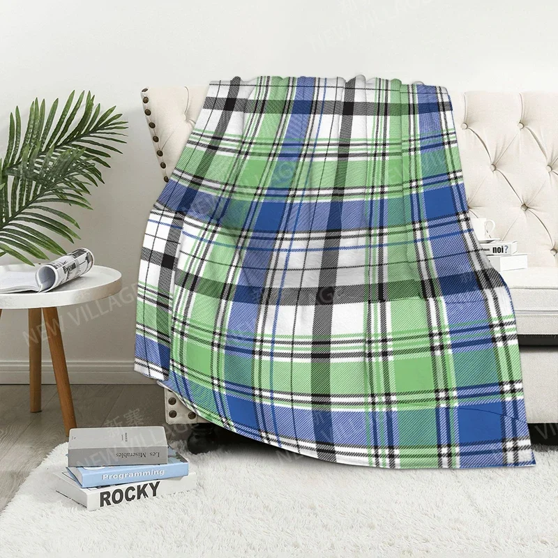 ���� ���� ���� ���, ������ �ܿ� ħ�뺸 ��� ���, ������ ���� ���� ���� ������ ���, ������ �Ĺ�, �ε巴�� ����