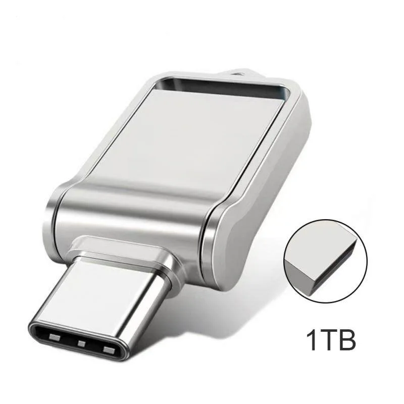 silver-1TB