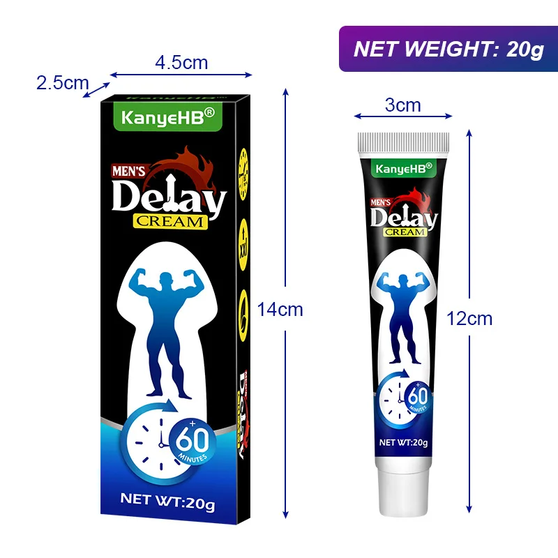 Dick，penetration,KanyeHB Sex Male Sexual Private External Application Cream Massage Cream